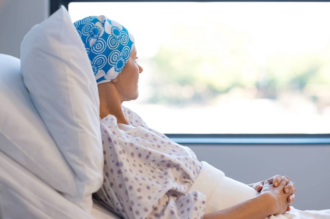 accompagnement et soutien