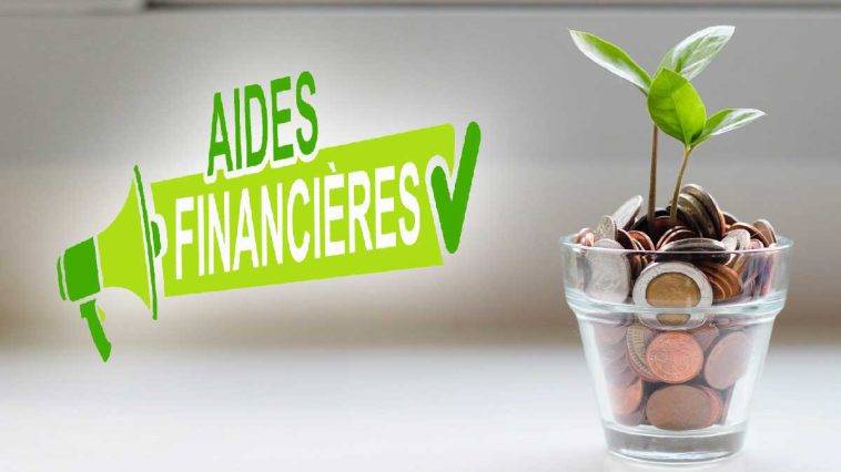 AIDE SOCIALE