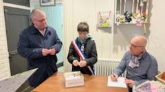 Tombola Ussel 5