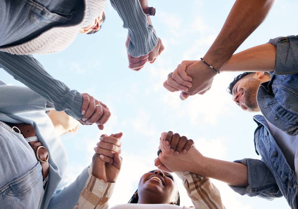 soutien aux comités