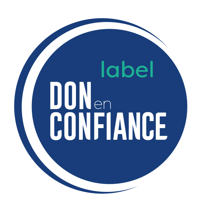 label don en confiance label don en confiance