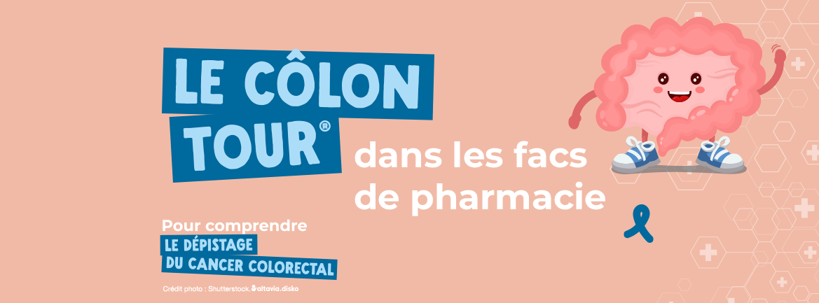 visuel Côlon Tour fac de pharma