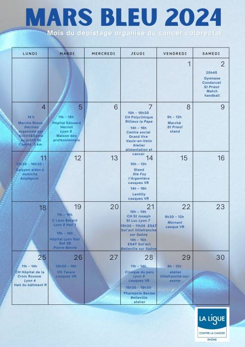 calendrier24