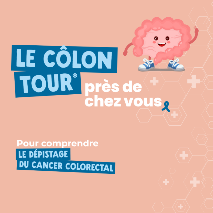 essonne depistage canxcer