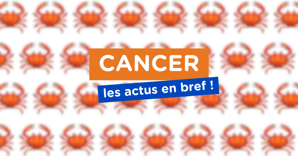 actus cancer