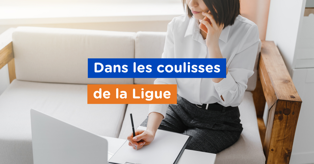 visuel psychologue écoutante