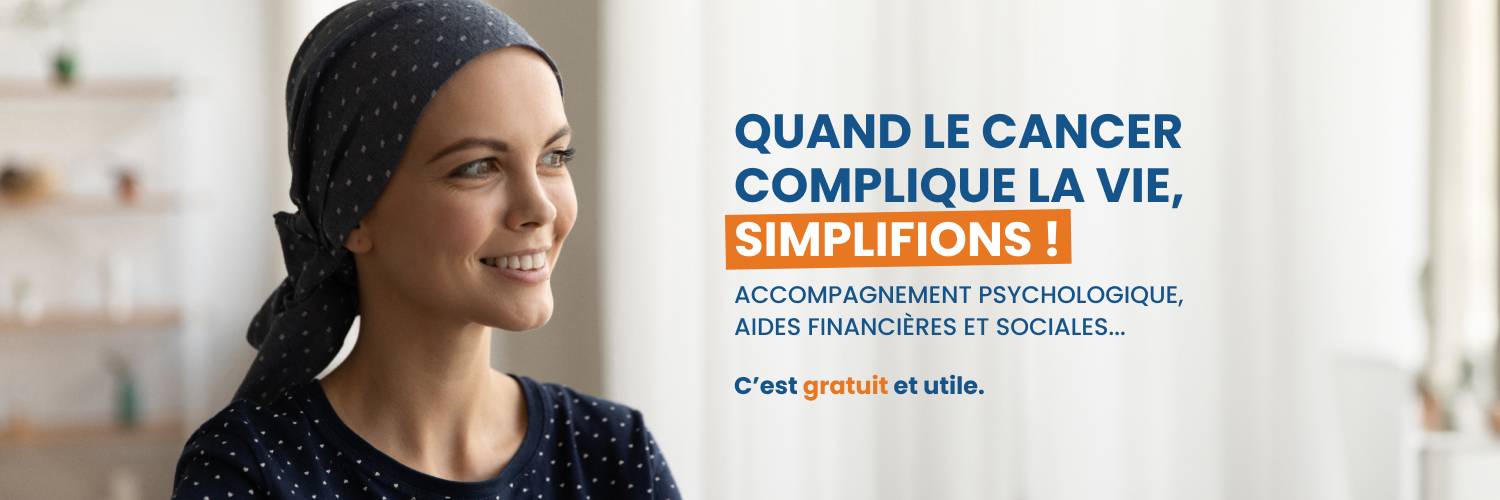 semaine nationale 2024