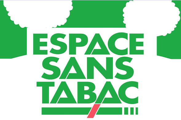 est reduit