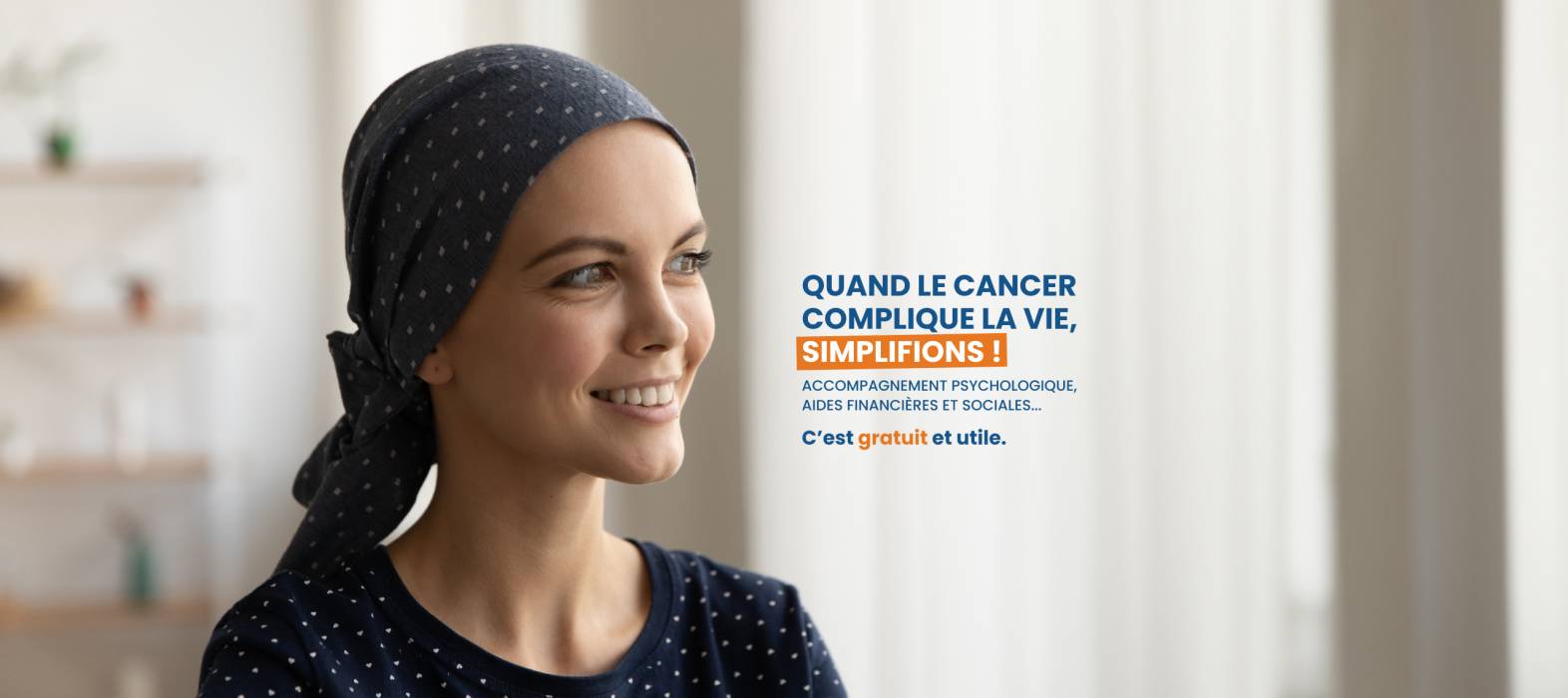 semaine nationale 2024