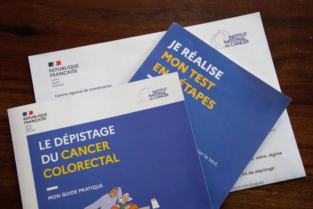 visuel actu cancer colorectal
