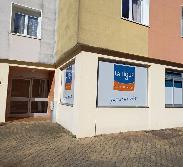 local montceau 