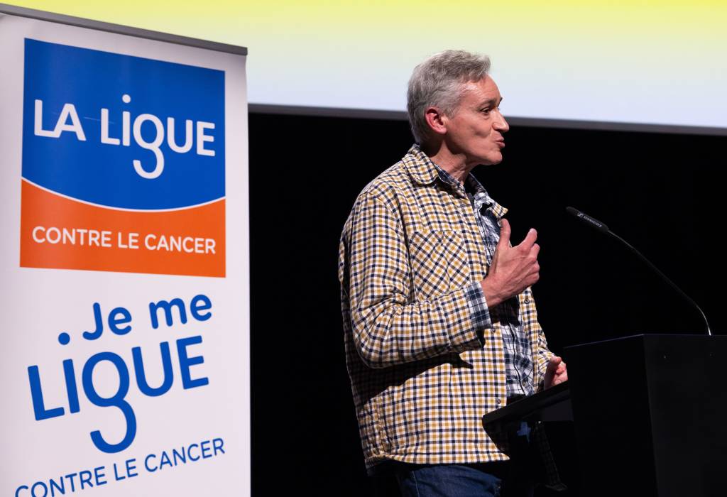 emmanuel donnadieu
