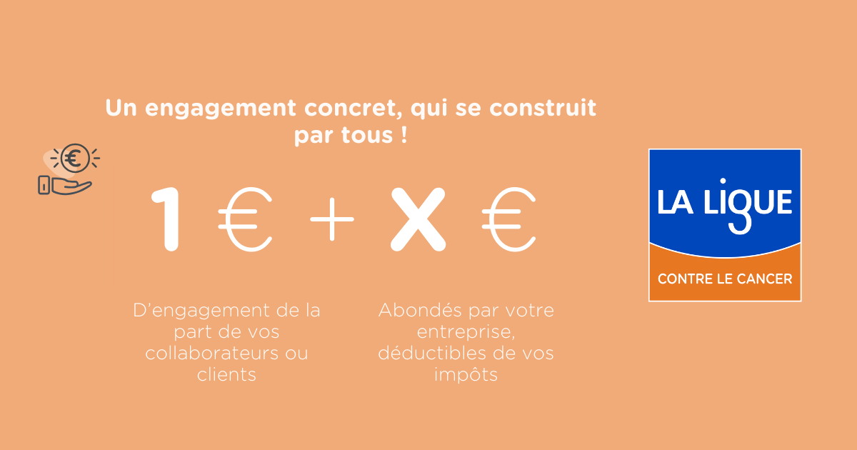 tout savoir sur l'abondement