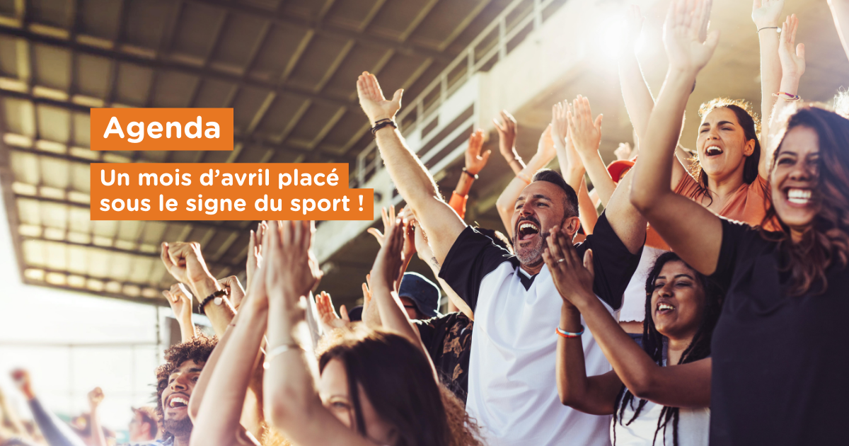 visuel actu sport