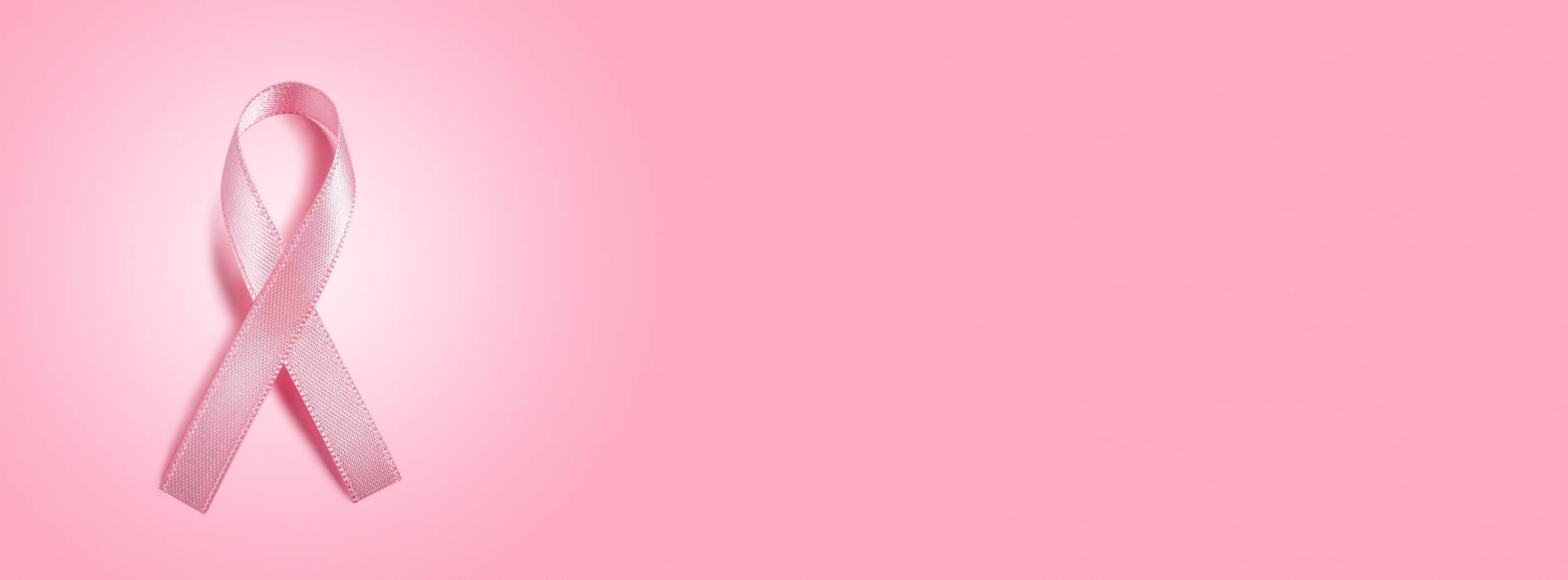 Octobre Rose