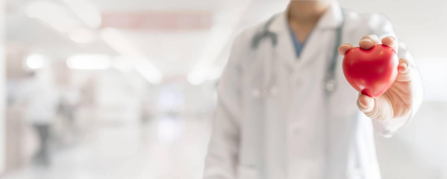 prévention santé