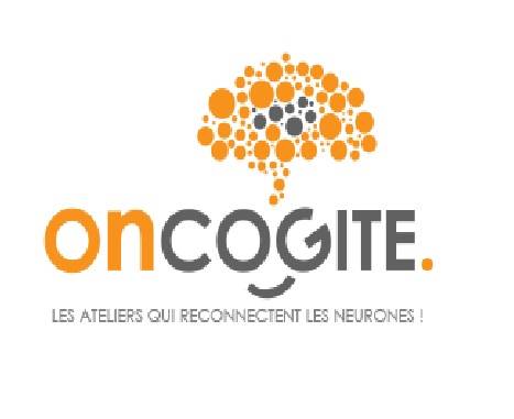 oncogite