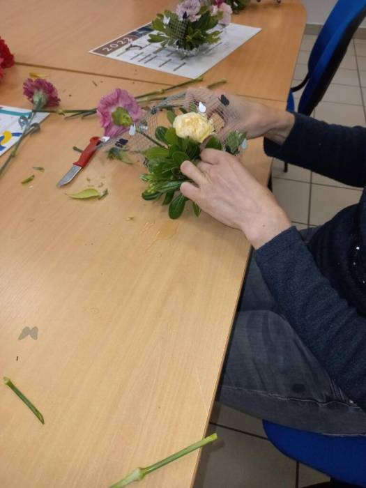 Atelier d'art floral du 13-05-2024 (1)
