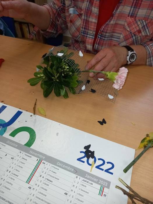 Atelier d'art floral du 13-05-2024 (2)
