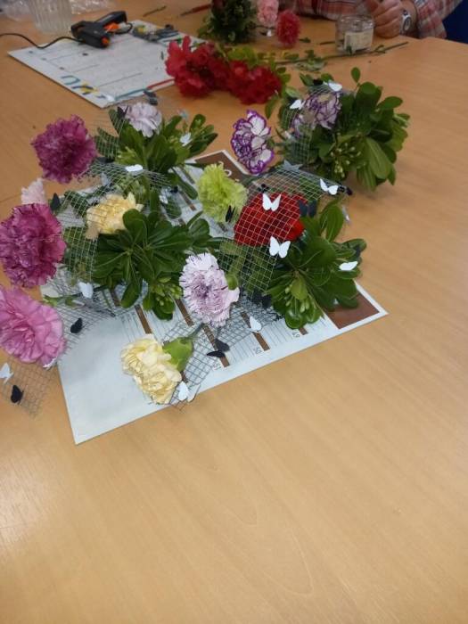 Atelier d'art floral du 13-05-2024 (4)