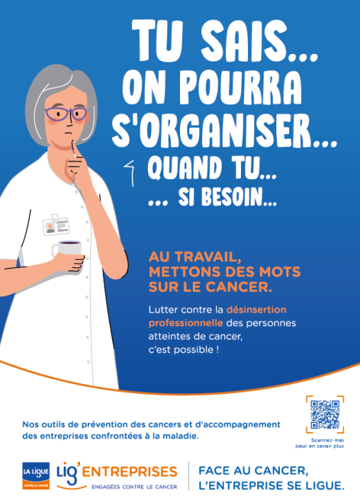 Lig'Entreprises 