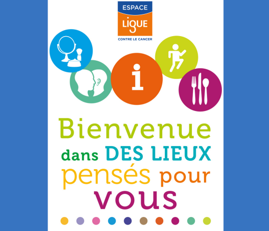 espace ligue essonnien