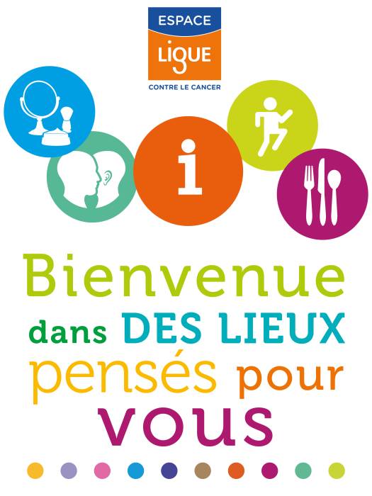 espace ligue