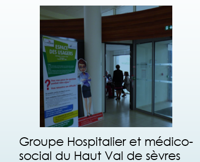 haut