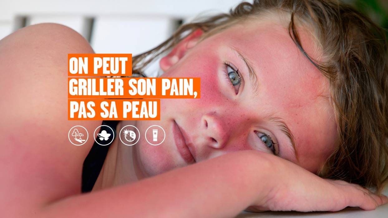 protection_solaire solaire