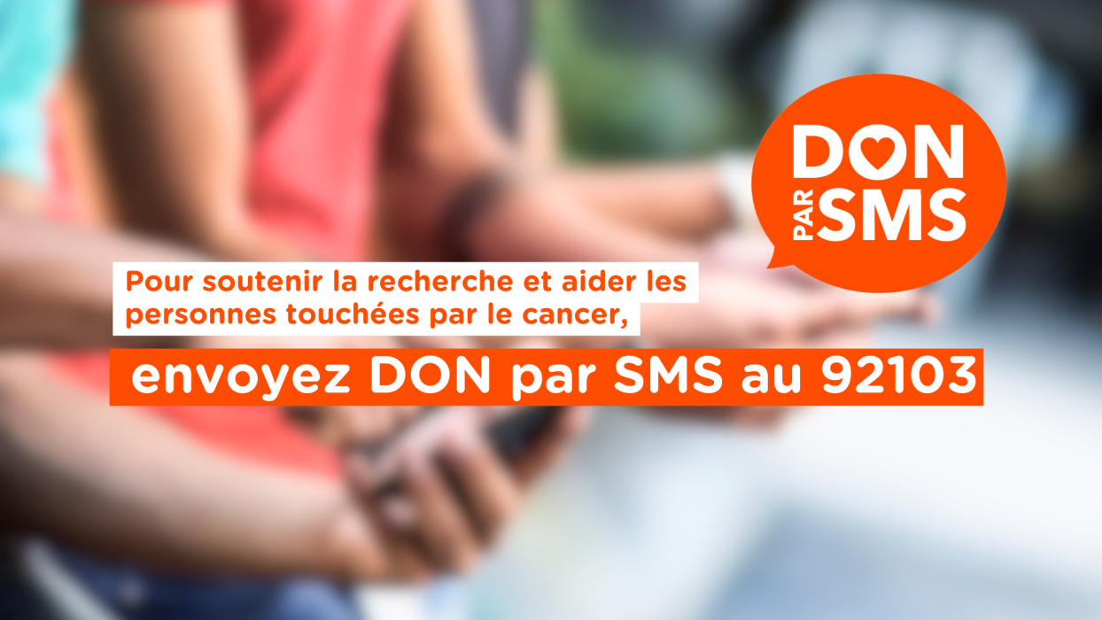visuel actu don