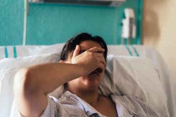 douleur et cancer