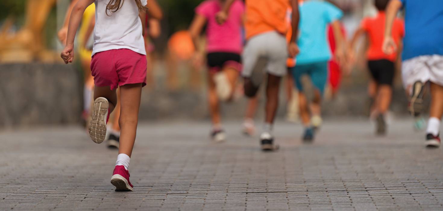 activité physique et sportive