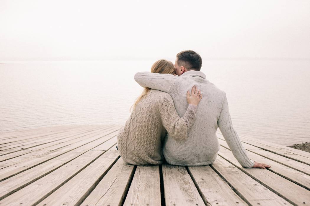 couple sexualité