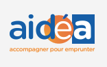 AIDEA
