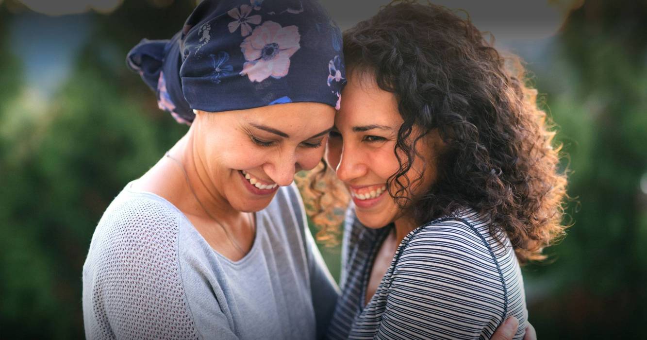 Ligue contre le cancer 