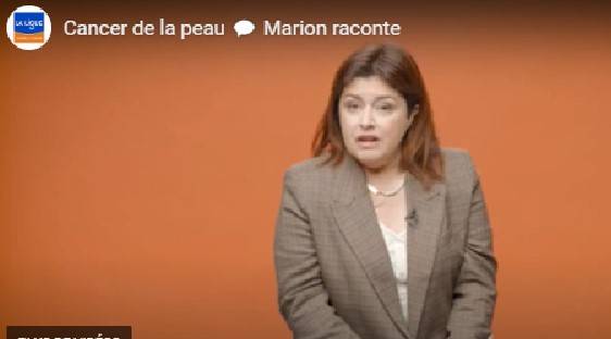 peau