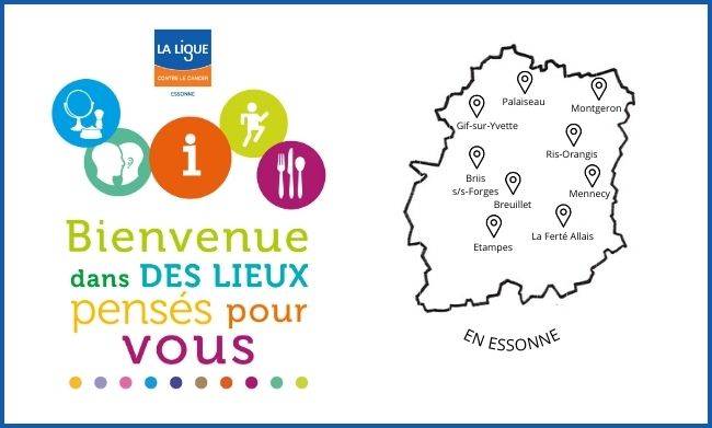 essonne espace ligue rencontre