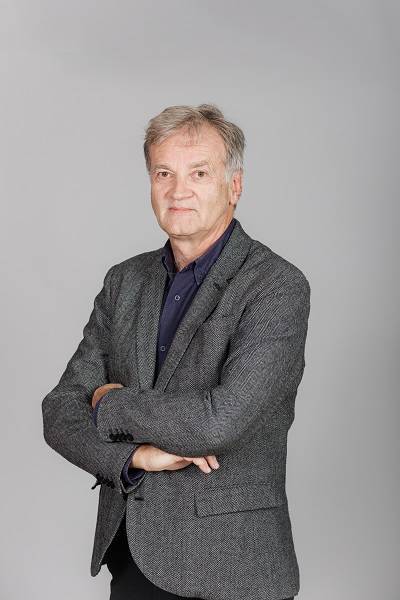 philipbergert