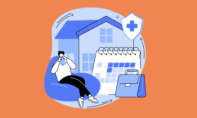 Maintien emploi