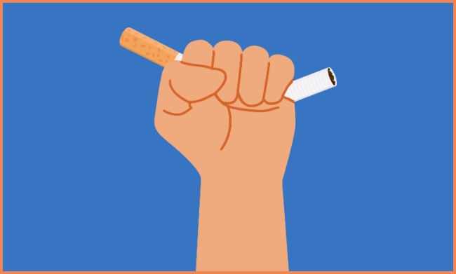 tabac cancer