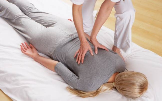 shiatsu essonne cancer