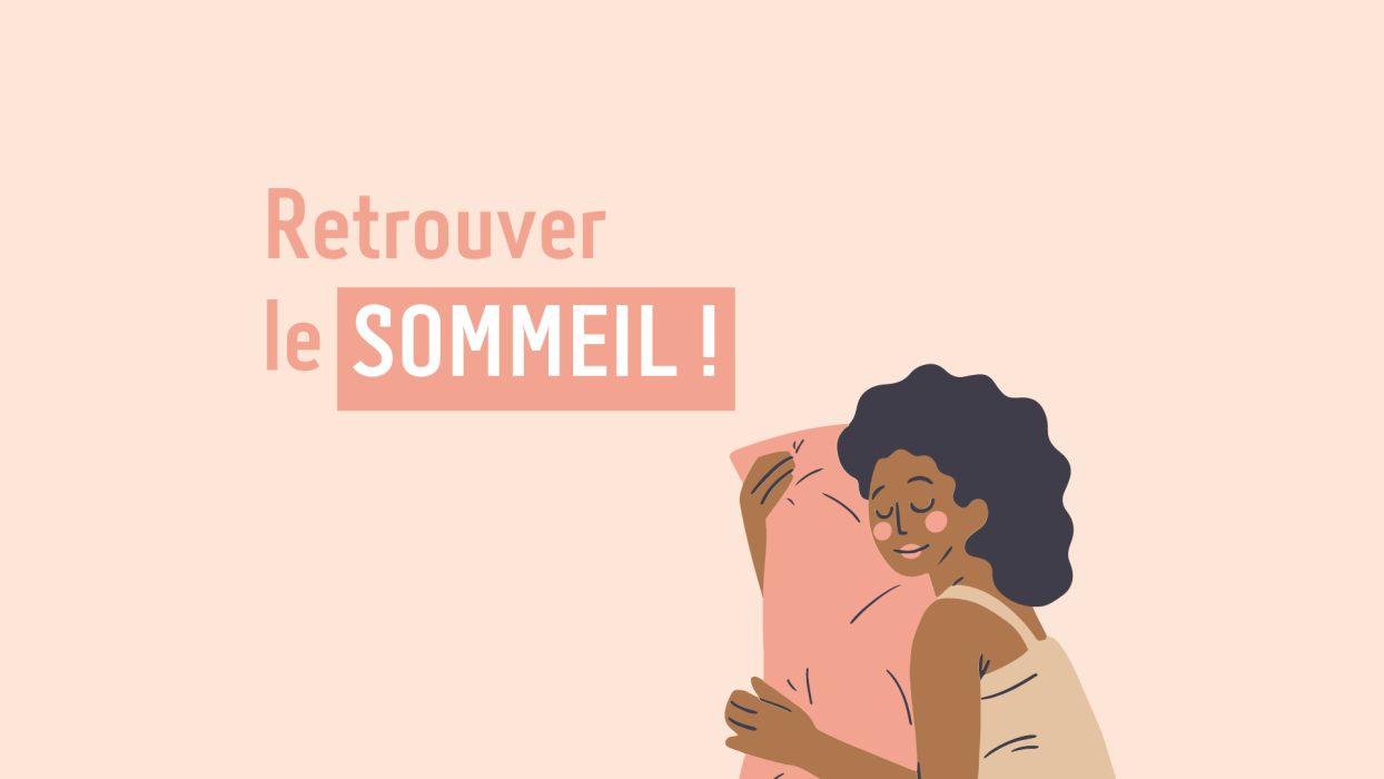 actu sommeil