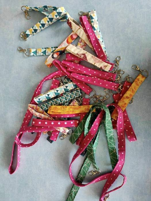 goodies couture