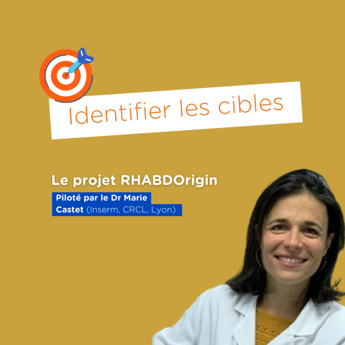 recherche_cancerspédiatriques_mariecastet