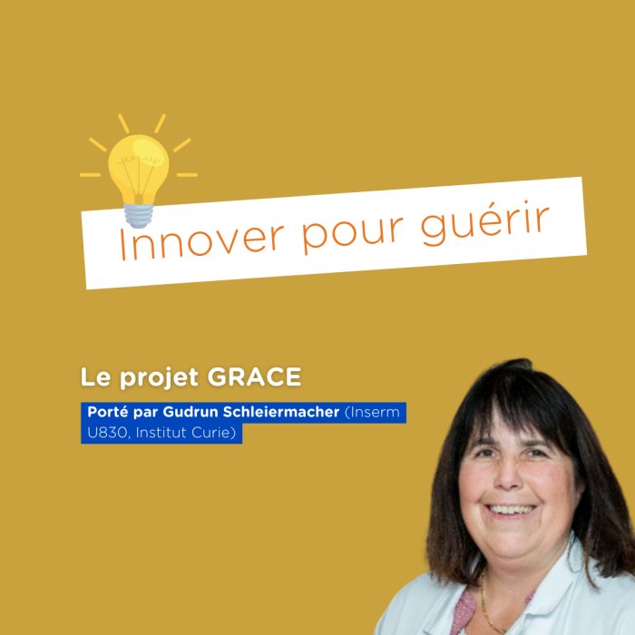 recherche_cancerspédiatriques_projetgrace