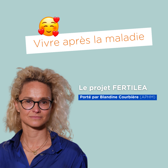recherche_cancerspédiatriques_fertilea