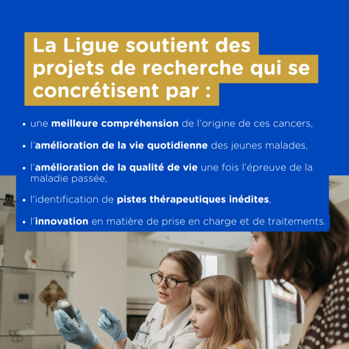 Septembre en or