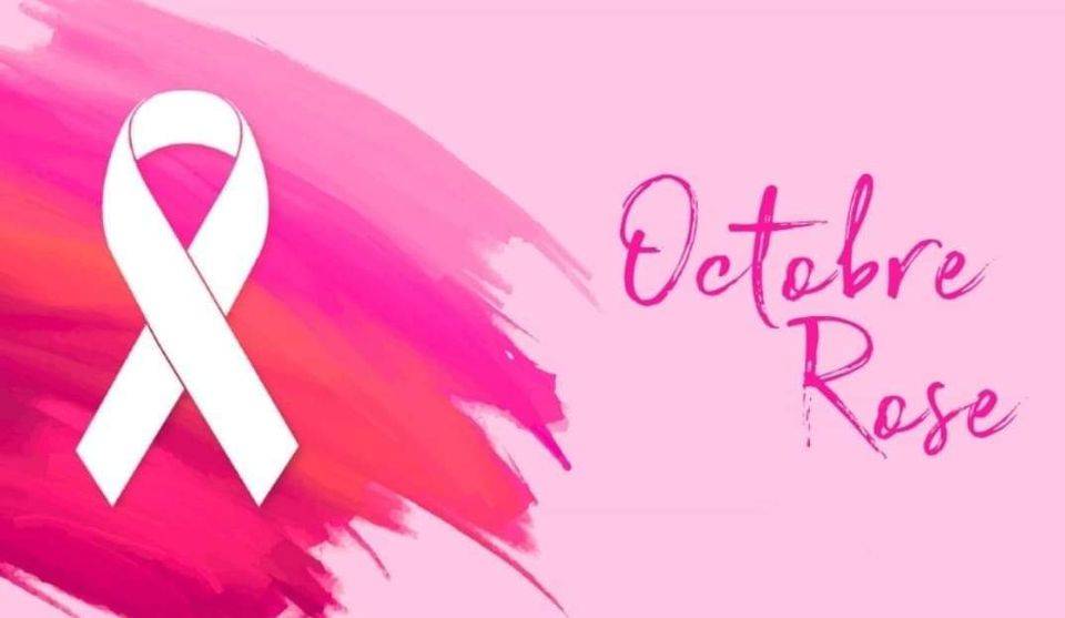 octobre rose 2024 bretigny sur orge