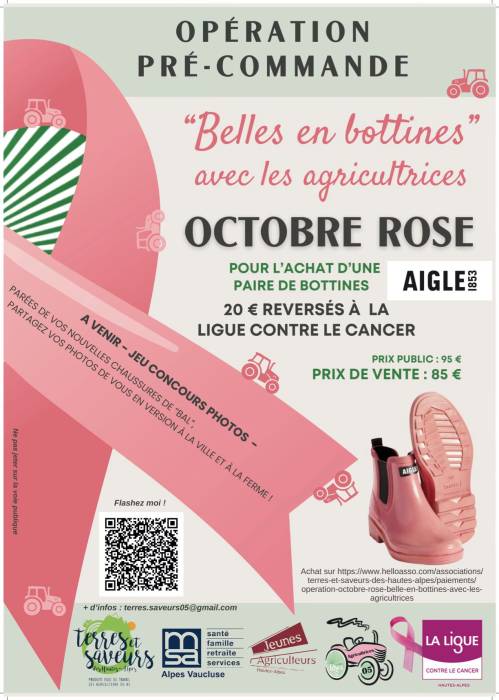 belle en bottines belle en bottines