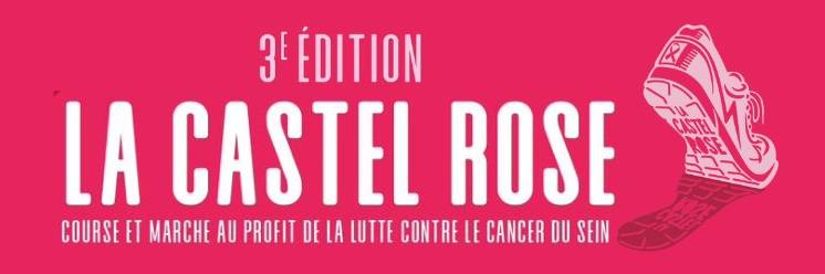 castel rose octobre rose 2024 a verrieres le buisson